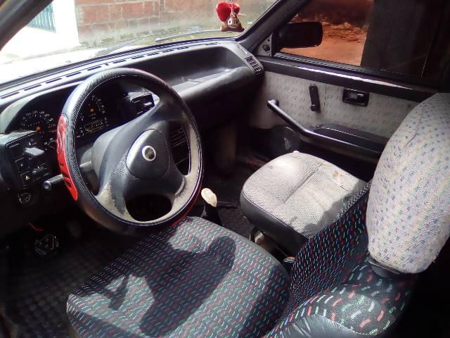 Carro - Foto 7