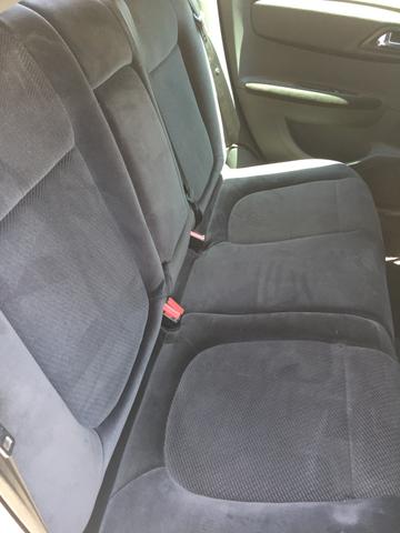 C4 hatch glx 1.6 - Foto 8