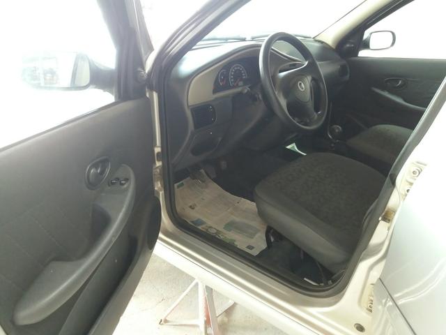 Vende - Foto 9