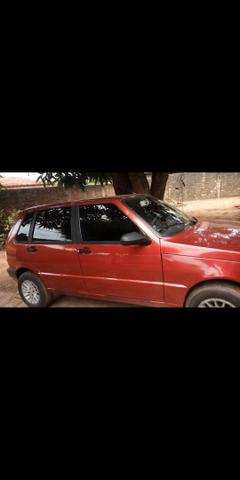 Fiat Uno - Foto 3