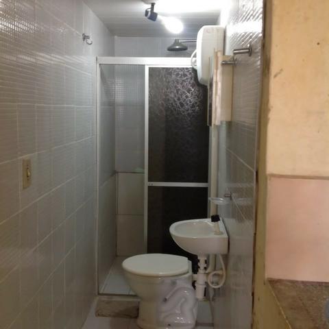 Apartamento no João Emilio Falcão em Teresina-PI - Foto 9