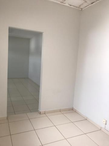 Escritório para alugar em Centro, Arapongas cod:02891.001 - Foto 8
