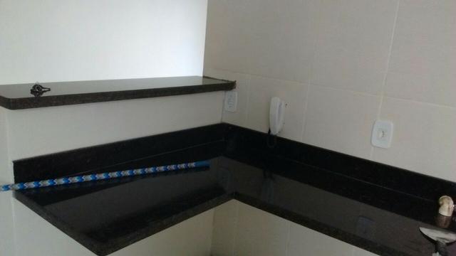 Apartamento com 3/4 no Bairro Laranjeiras - Cód.2690 - Foto 7
