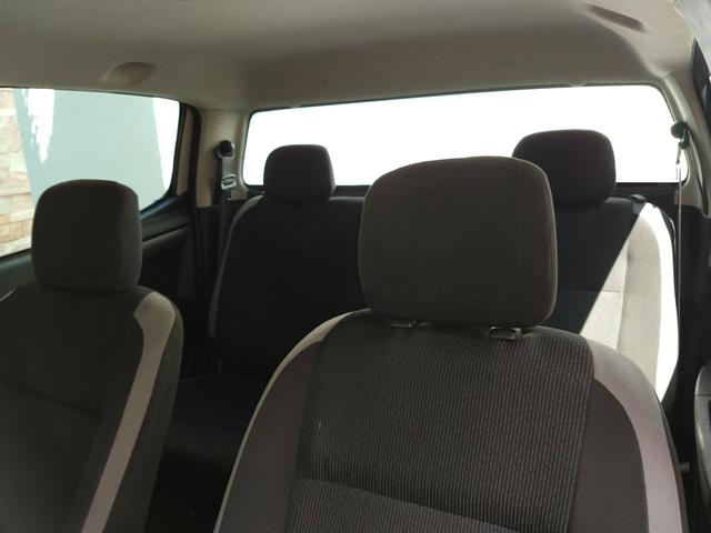 S-10 4x4 Diesel Completa Ano 2018/2018 - Foto 2