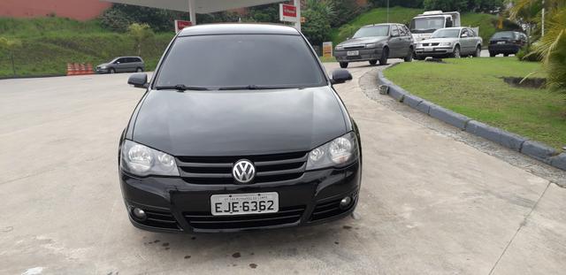 Golf Tech 1.6Mi Total Flex - Foto 5