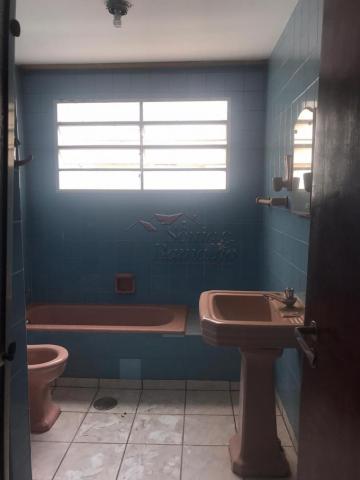 Apartamento para alugar com 2 dormitórios em Centro, Ribeirao preto cod:L12948 - Foto 9