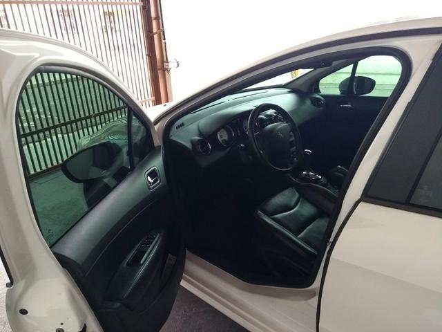 Vendo/Troco - Foto 2