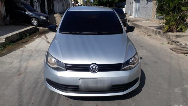 Gol G6 1.0 2014/2015 - Foto 3