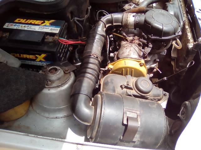 Carro - Foto 2