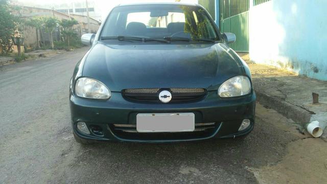 Corsa classic Life - Foto 3