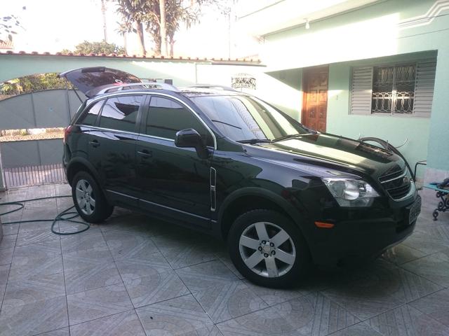 Captiva top - Foto 6