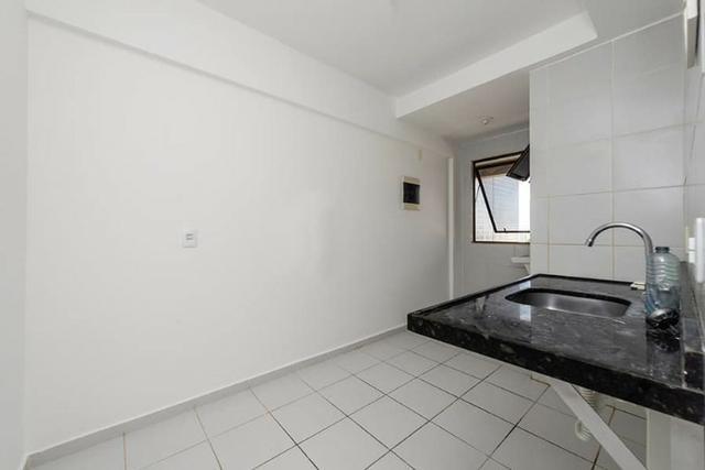 Casas de slots Casas de slots