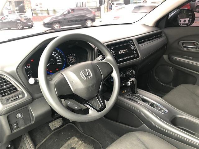 Hr-v LX TOP - Foto 7