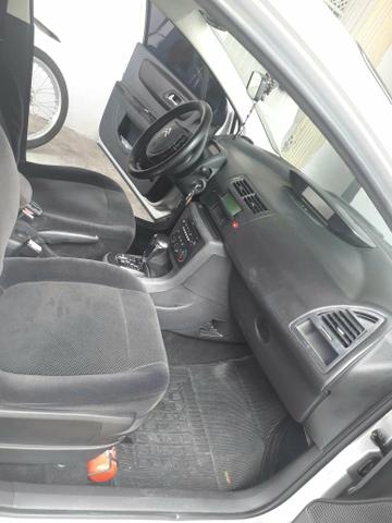 Citroen C4 GLX 2.0 Automático top - Foto 3