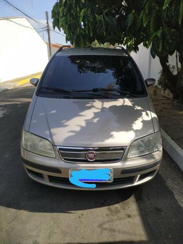 Vendo conpleto 1.4 2010 em dias so no ponto de tranferir ou finaciar - Foto 5