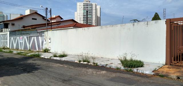 Lote Celina Parque a 50m Caixa Econômica Federal - Foto 6