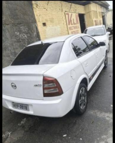Oferta.12.500 - Foto 5