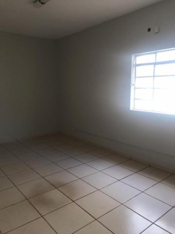 Escritório para alugar em Centro, Arapongas cod:02891.001 - Foto 20