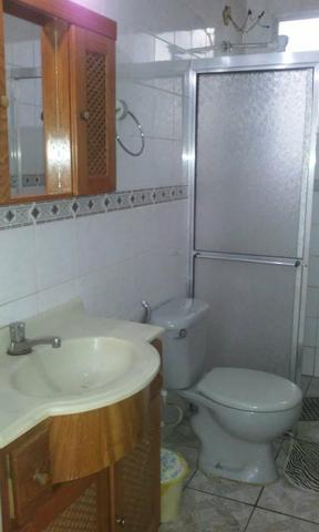 Alugo casa Capão Novo - Foto 5