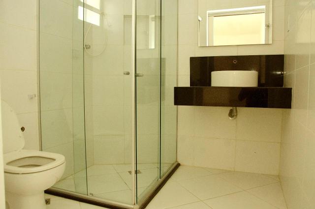 Ponto comercial para aluguel, 4 quartos, salgado filho - aracaju/se - Foto 2