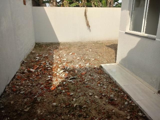Residência - Foto 14