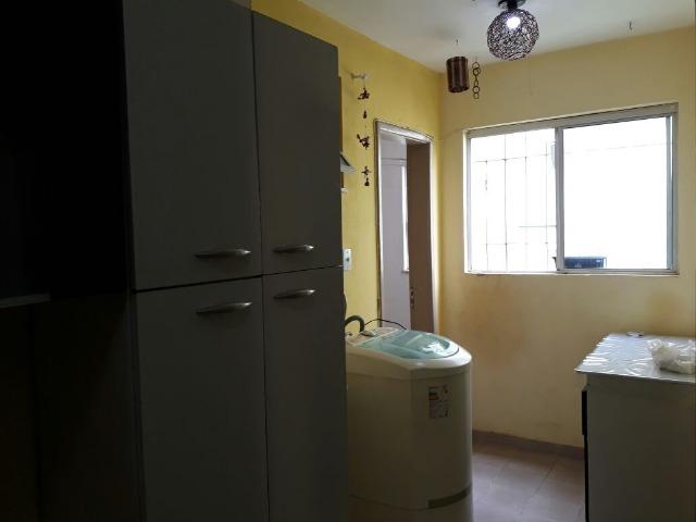 Apartamento mobiliado em Vitória da Conquista ? Bahia - Foto 3