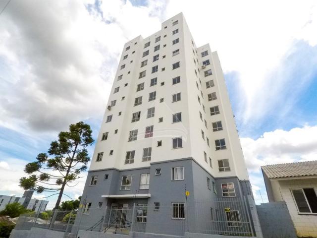 Apartamento para alugar com 2 dormitórios em Petrópolis, Passo fundo cod:11837 - Foto 3