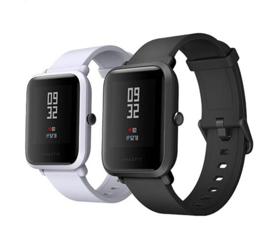 AmazFit Bip ( LACRADO ) Lite SmartWatch Xiaomi - Foto 2