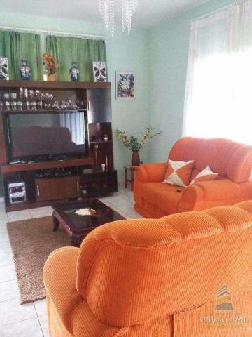 Chácara à venda com 2 dormitórios em Centro, Alfenas cod:4034 - Foto 19