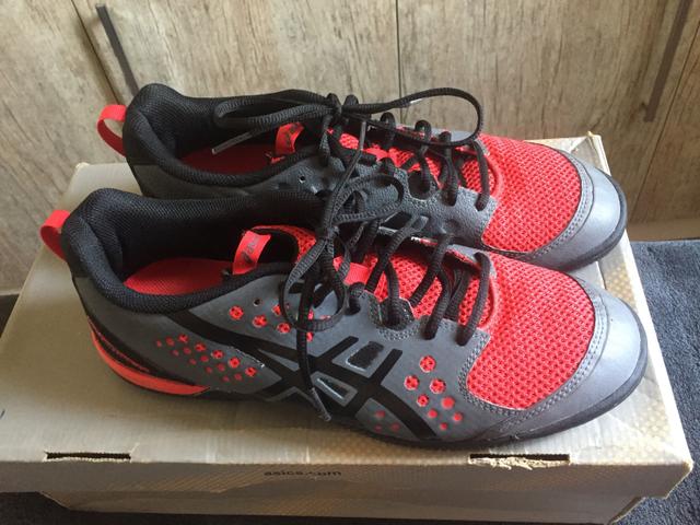 asics numero 40 asics numero 40