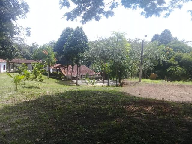 Barbada!!! Vendemos Lotes em Uma Belíssima Chacara em Benevides, Pará - Foto 18