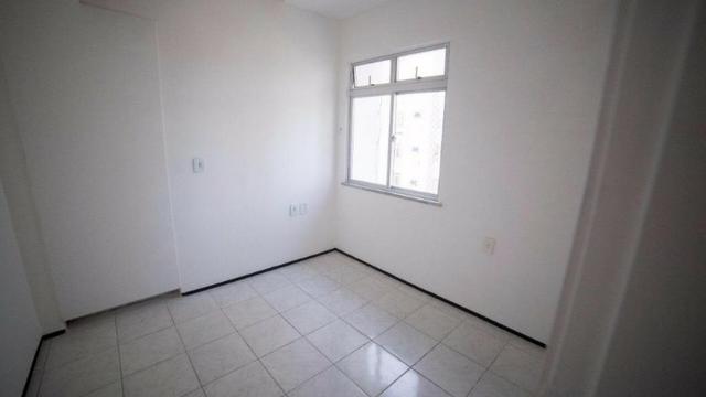 AP1427 Condomínio Arena Blanca , apartamento no Cocó, 4 quartos, rua Gilberto Studart - Foto 6