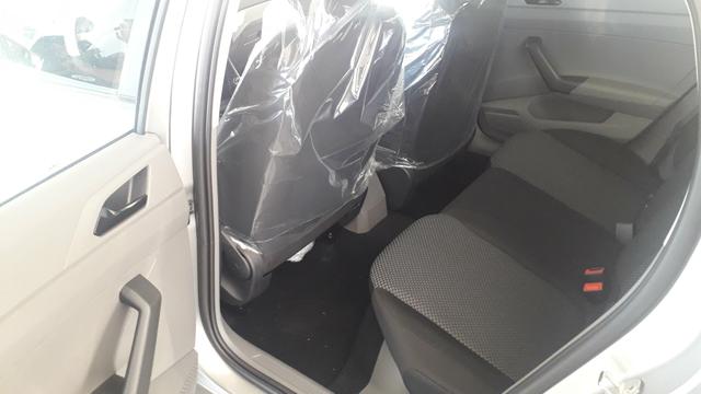 Virtus 1.6 MSI!!! - Foto 7