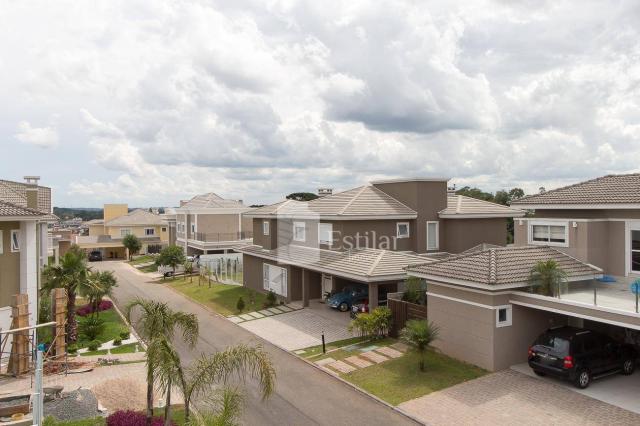 Terreno de 785m² em santa felicidade, curitiba