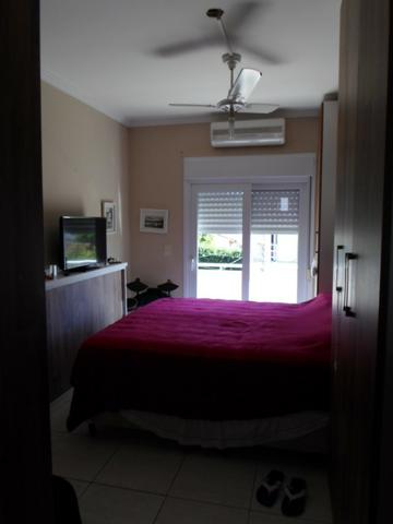 Casa 3 Dorm. - Cód. 333 - Foto 3