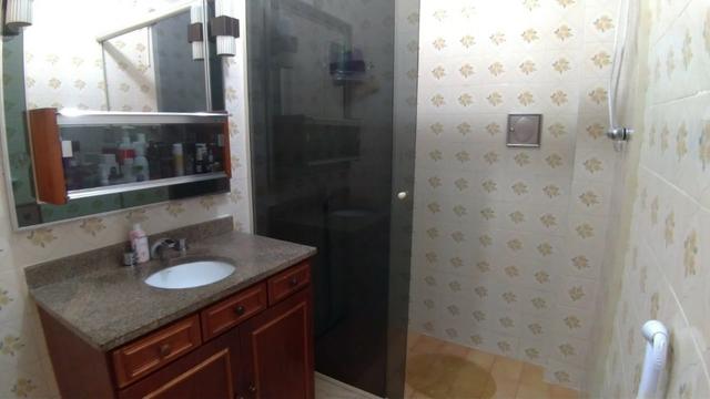 Grande oportunidade na Tijuca proximo estação Afonso Pena - Foto 17