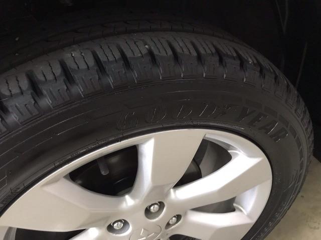 Mitsubishi Outlander - Foto 16