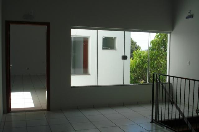 Alugo prédio comercial no centro de Tangará da Serra MT - Foto 11