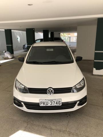Voyage trendline 1.6 2018 - Foto 9