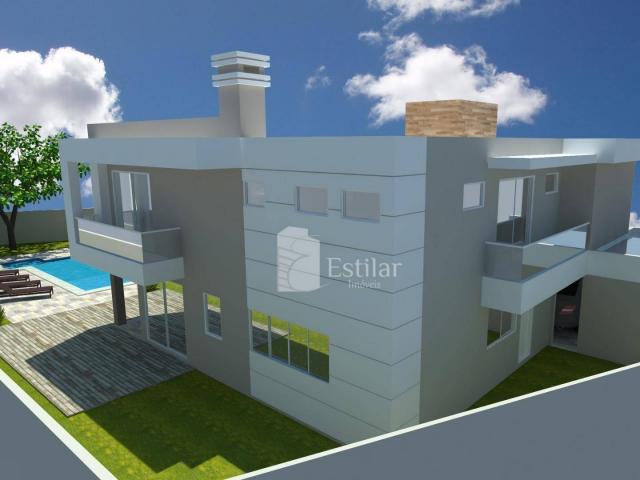 Terreno de 785m² em santa felicidade, curitiba - Foto 12