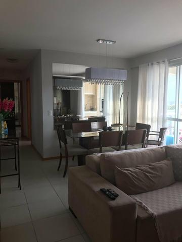 Apartamento Mobiliado Eco Vita Ideale - Foto 2