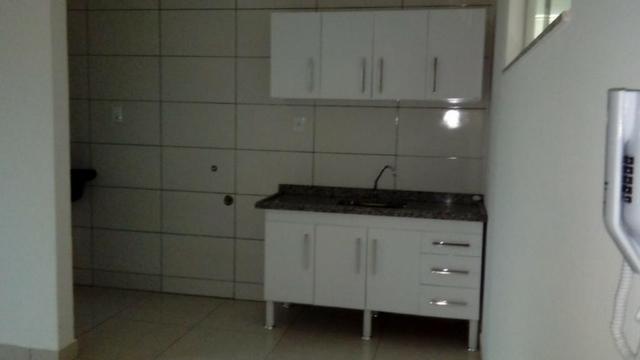 Alugo salas comerciais no centro de Teixeira de Freitas - Foto 5