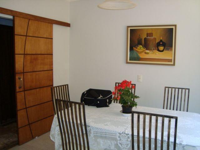 Casa 3 quartos (1 suite) - Jd do Leste - Foto 11