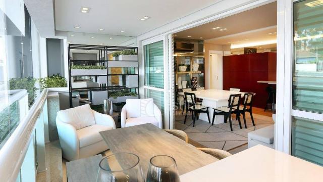 Apartamento 03 quartos (01 suite) no boa vista, curitiba. - Foto 6