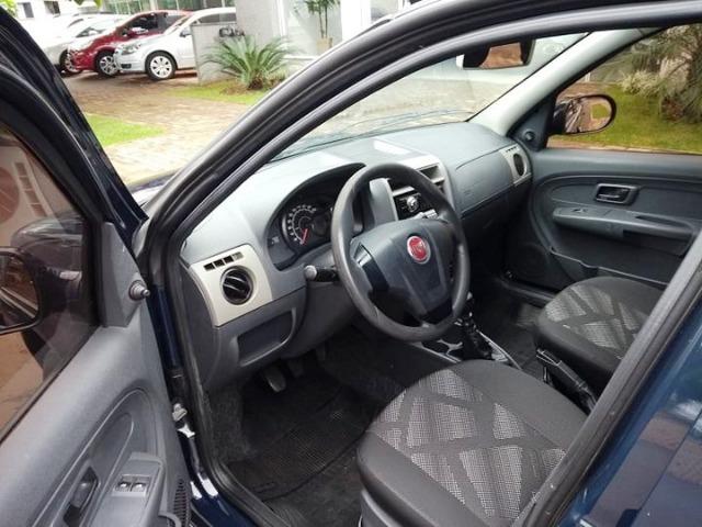 Fiat Palio - Foto 2