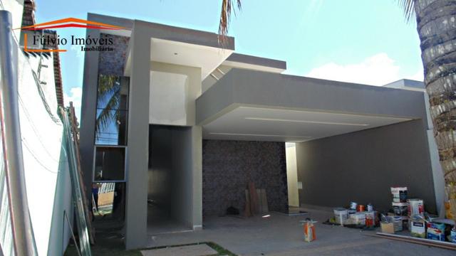 Imperdível Vicente Pires vazado para Estrutural, design moderno - Foto 15