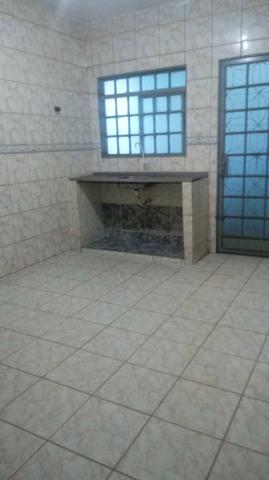 Sérgio Soares vende ou aluga: Ótima casa na Qd. 401 do Recanto das Emas - Foto 5