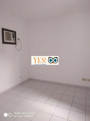 Apartamento 3/4 para Aluguel no Muchila - Foto 11
