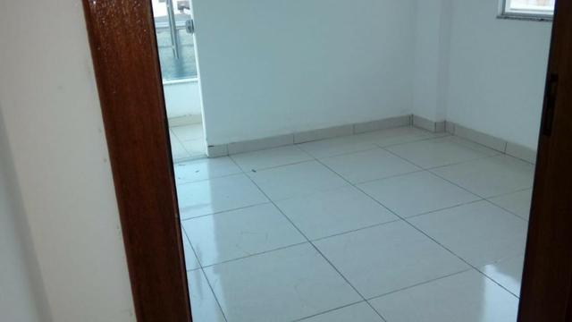 Alugo salas comerciais no centro de Teixeira de Freitas - Foto 15