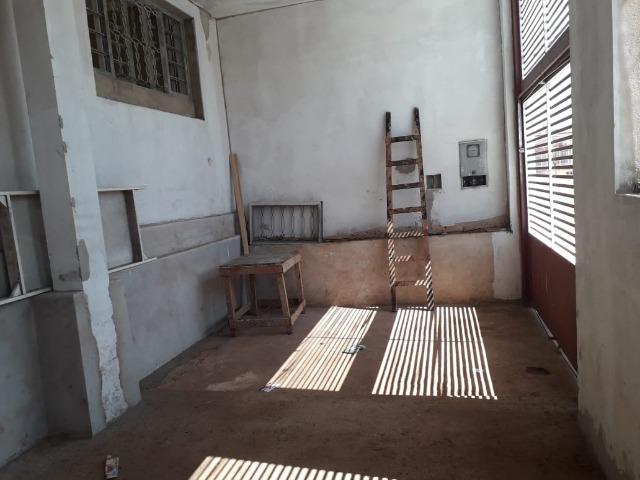 EXcelente localização Comercial e residencial - Foto 20